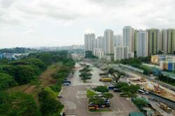 The Tennery (D23), Apartment #470052741